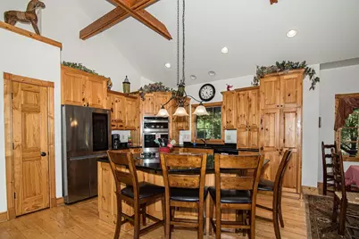 8 Trillium Lane, Galena, IL 61036 - Photo 8