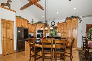 8 Trillium Ln, Galena, IL 61036 - Photo 8