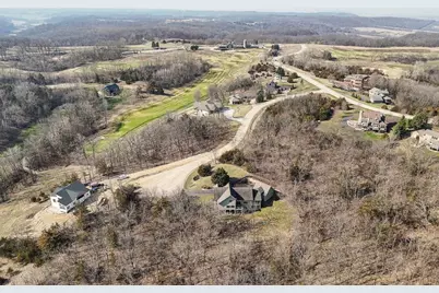8 Trillium Lane, Galena, IL 61036 - Photo 68