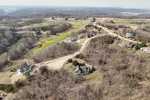 8 Trillium Ln, Galena, IL 61036 - Photo 68