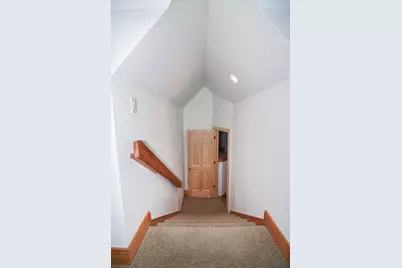 8 Trillium Lane, Galena, IL 61036 - Photo 28