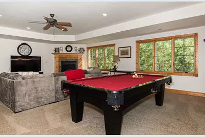 8 Trillium Lane, Galena, IL 61036 - Photo 38