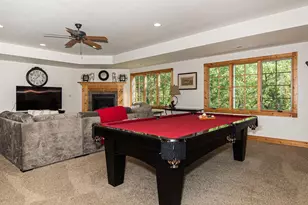 8 Trillium Ln, Galena, IL 61036 - Photo 38