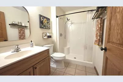407 East Avenue #4, Belleville, WI 53508 - Photo 24