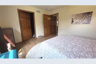 407 East Avenue #4, Belleville, WI 53508 - Photo 22