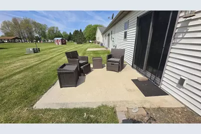 407 East Avenue #4, Belleville, WI 53508 - Photo 16