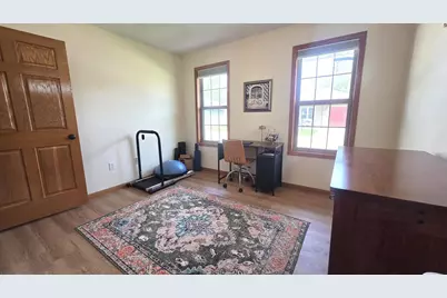 407 East Avenue #4, Belleville, WI 53508 - Photo 26