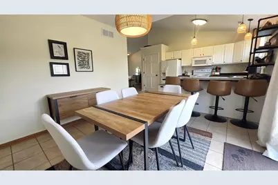407 East Avenue #4, Belleville, WI 53508 - Photo 14