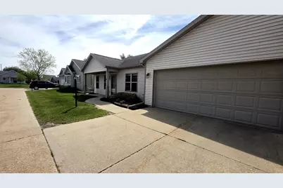 407 East Avenue #4, Belleville, WI 53508 - Photo 32