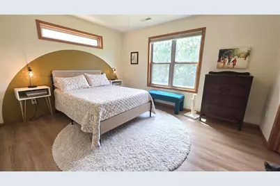 407 East Avenue #4, Belleville, WI 53508 - Photo 20
