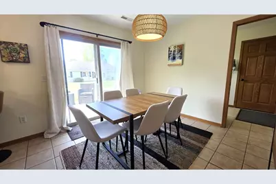 407 East Avenue #4, Belleville, WI 53508 - Photo 12