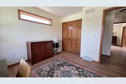 407 East Avenue #4, Belleville, WI 53508 - Photo 28