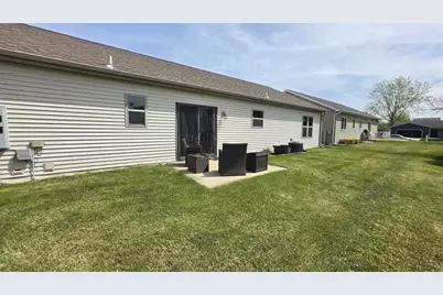 407 East Avenue #4, Belleville, WI 53508 - Photo 30
