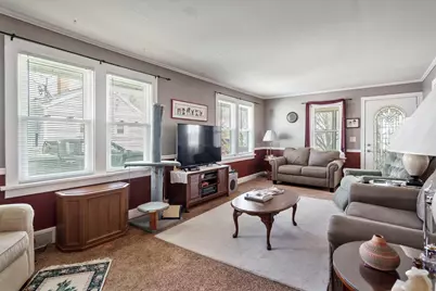 1413 Woodman Road, Janesville, WI 53545 - Photo 12