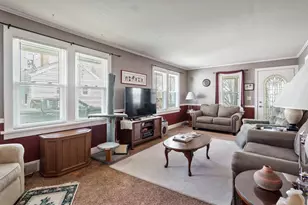 1413 Woodman Rd, Janesville, WI 53545 - Photo 12