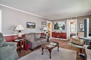 1413 Woodman Rd, Janesville, WI 53545 - Photo 10