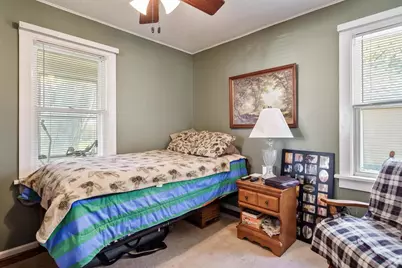 1413 Woodman Road, Janesville, WI 53545 - Photo 24