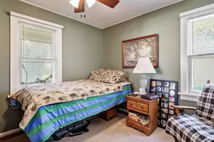 1413 Woodman Rd, Janesville, WI 53545 - Photo 24