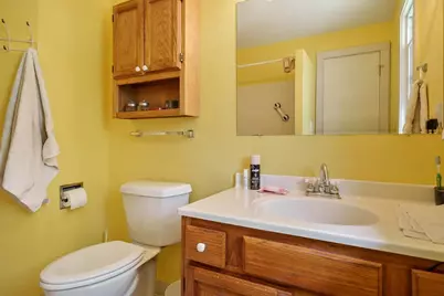 1413 Woodman Road, Janesville, WI 53545 - Photo 22