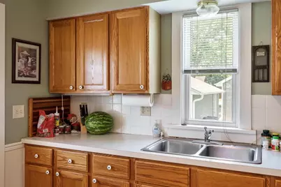 1413 Woodman Road, Janesville, WI 53545 - Photo 14