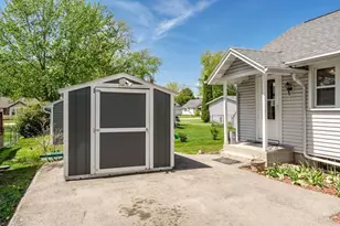 1413 Woodman Rd, Janesville, WI 53545 - Photo 6