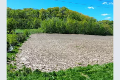 2.33Ac Ski Hill Road, Reedsburg, WI 53959 - Photo 6