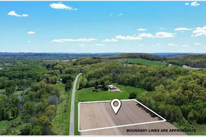 2.33Ac Ski Hill Road, Reedsburg, WI 53959 - Photo 4