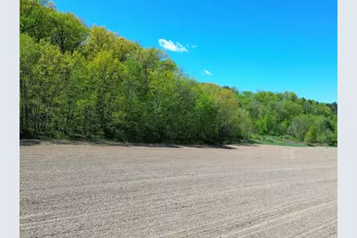 2.33Ac Ski Hill Road, Reedsburg, WI 53959 - Photo 10