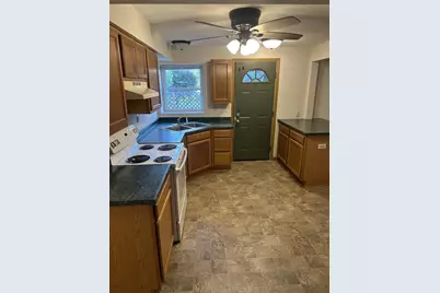 502 Cook Street, Portage, WI 53901 - Photo 16