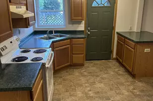 502 Cook St, Portage, WI 53901 - Photo 16