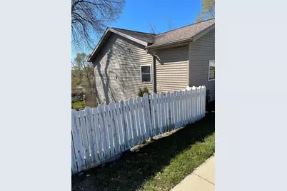 502 Cook Street, Portage, WI 53901 - Photo 2
