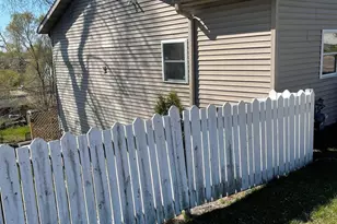 502 Cook St, Portage, WI 53901 - Photo 2