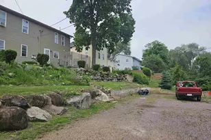 502 Cook St, Portage, WI 53901 - Photo 10
