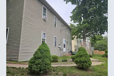 502 Cook Street, Portage, WI 53901 - Photo 4