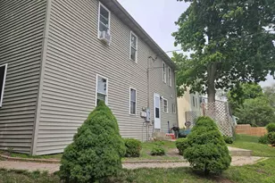 502 Cook St, Portage, WI 53901 - Photo 4