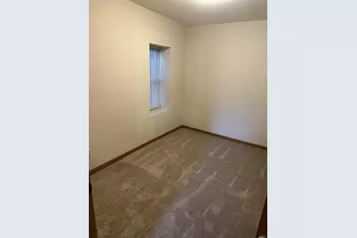 502 Cook Street, Portage, WI 53901 - Photo 20