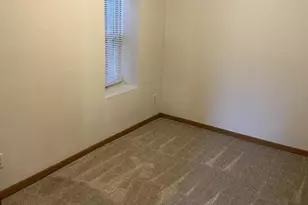 502 Cook St, Portage, WI 53901 - Photo 20