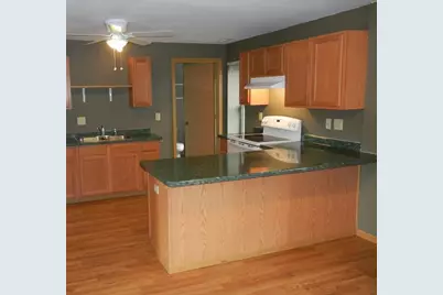 502 Cook Street, Portage, WI 53901 - Photo 22