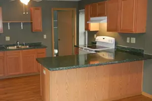 502 Cook St, Portage, WI 53901 - Photo 22