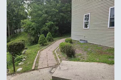 502 Cook Street, Portage, WI 53901 - Photo 6