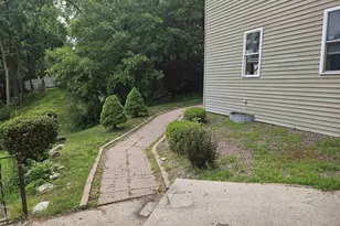 502 Cook St, Portage, WI 53901 - Photo 6