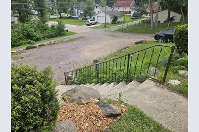 502 Cook Street, Portage, WI 53901 - Photo 8