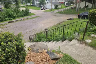 502 Cook St, Portage, WI 53901 - Photo 8