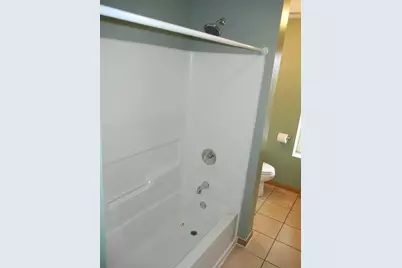 502 Cook Street, Portage, WI 53901 - Photo 28