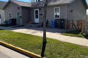 502 Cook St, Portage, WI 53901 - Photo 14