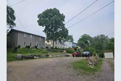 502 Cook Street, Portage, WI 53901 - Photo 12