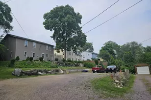 502 Cook St, Portage, WI 53901 - Photo 12