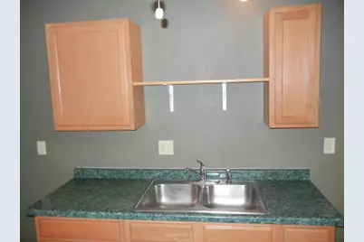 502 Cook Street, Portage, WI 53901 - Photo 24