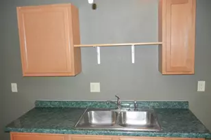 502 Cook St, Portage, WI 53901 - Photo 24