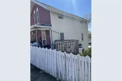 506 Cook Street, Portage, WI 53901 - Photo 14